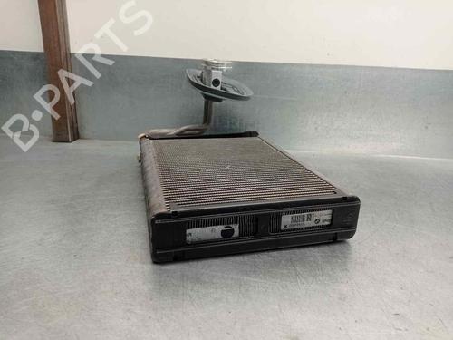 Air conditioning evaporator BMW 5 Gran Turismo (F07) 520 d | BP11669861M109 