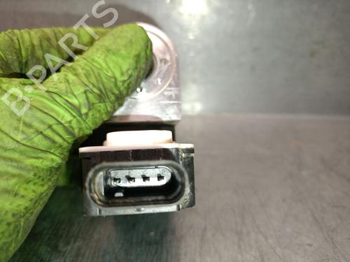 Elektronisk sensor HYUNDAI KONA SUV Van (OS, OSE, OSI) EV | BP30408562M84