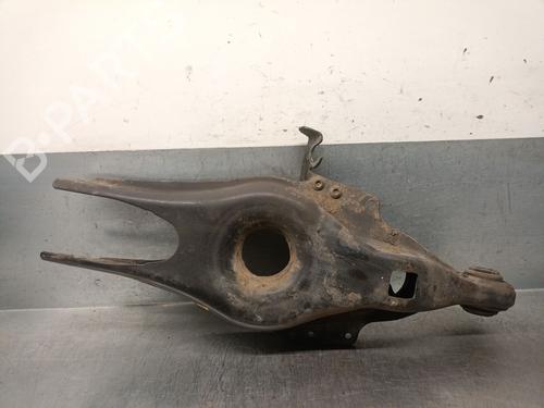 Querlenker links hinten für MERCEDES-BENZ E-CLASS (W211) E 200 CDI (211.007) (136 hp) 23446099