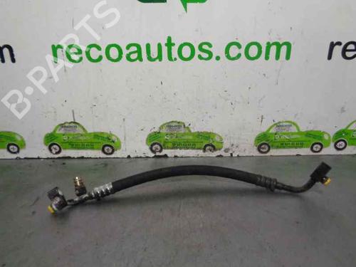 Used AC pipe BMW 3 (E46) [1997-2005]  20252774
