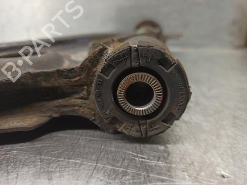Right front suspension arm HYUNDAI COUPE I (RD) 1.6 i 16V | BP16249117M13 