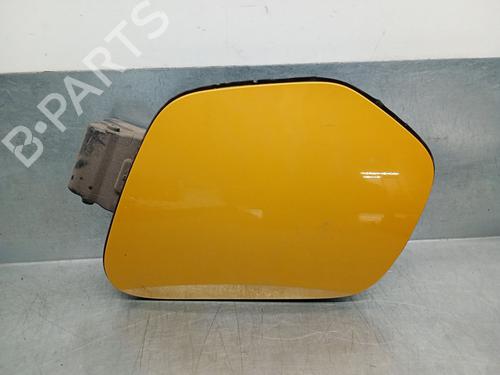 Used Fuel flap PEUGEOT 208 II (UB_, UP_, UW_, UJ_) 1.2 PureTech 100 (101 hp) 29596457