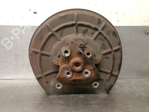 Used Right rear steering knuckle Right rear steering knuckle 37526063 37526063
