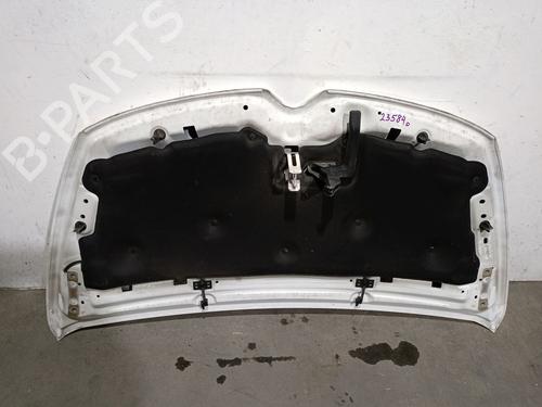Hood CITROËN C4 Picasso II 1.6 BlueHDi 120 | BP29165881C1 