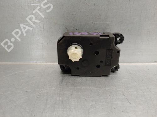 Heater blower motor CITROËN C3 Picasso (SH_) 1.6 HDi | BP15612979M62 