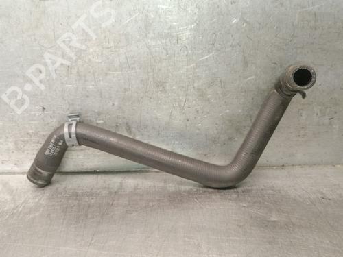 Used Pipe Pipe AUDI Q5 (FYB, FYG) 50 TFSI e quattro (299 hp) 33437278 33437278