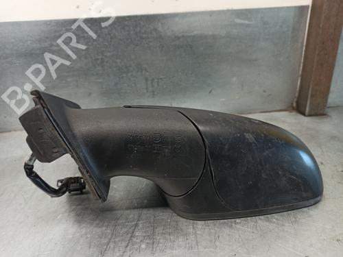 Left mirror SEAT TOLEDO III (5P2) 1.6 | BP11811179C26 