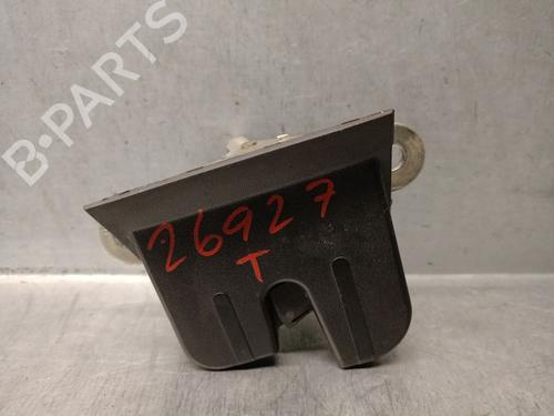 tailgate-lock-seat-leon-1p1-2005-2006-2007-2008-2009-2010-2011-2012-2013-40560169 main image