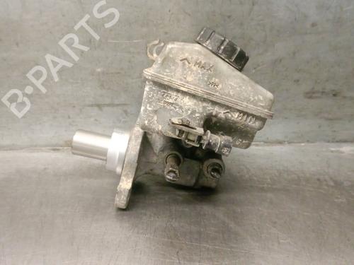 Used Brake master cylinder OPEL ASTRA H TwinTop (A04) 1.6 (L67) (105 hp) 30922136