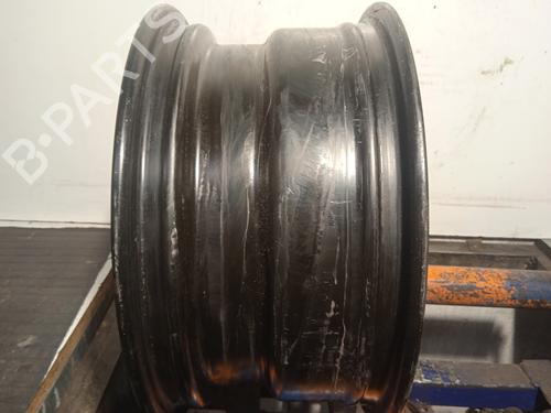 Felg VW PASSAT B5.5 (3B3) 1.9 TDI | BP11061924C45 