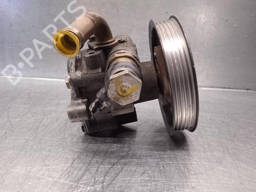 Styring servopumpe SKODA SUPERB I (3U4) 1.9 TDI (130 hp) 10917585