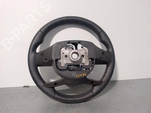 Ratt HYUNDAI BAYON (BC3) 1.0 T-GDI 48V-Hybrid | BP25243837C49 - Image 2
