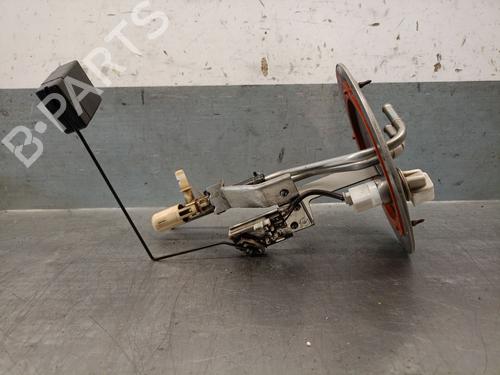 fuel-pump-mazda-cx-7-er-2006-2007-2008-2009-2010-2011-2012-2013-2014-39975958 main image