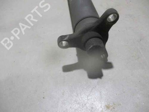 Driveshaft MERCEDES-BENZ CLK (C209) CLK 270 CDI (209.316) | BP3500925M37 