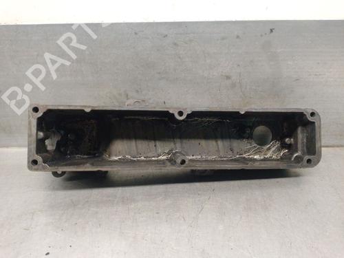 Intake manifold MERCEDES-BENZ M-CLASS (W163) ML 400 CDI (163.128) | BP22191764M70 
