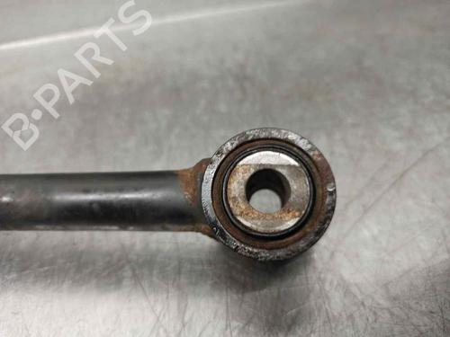 Right rear suspension arm MERCEDES-BENZ R-CLASS (W251, V251)  | BP11928124M15 