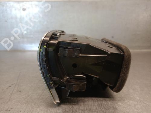 Air vent AUDI A7 Sportback (4GA, 4GF) 3.0 TDI quattro | BP35992854I21 - Image 2
