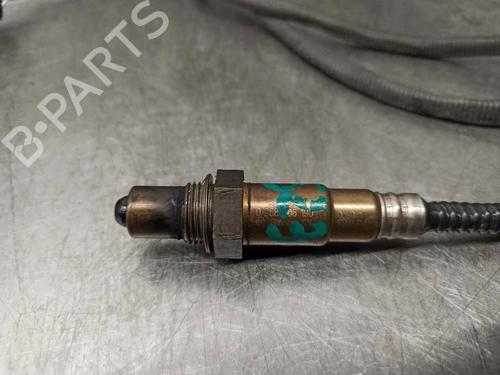 Electronic sensor ALFA ROMEO 156 Sportwagon (932_) 1.8 16V T.SPARK (932B31__) | BP9959129M84 