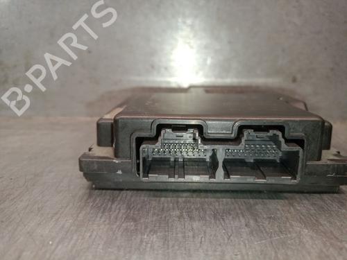 Electronic module OPEL ASTRA K Sports Tourer (B16) 1.2 Turbo (35) | BP25235660M83 