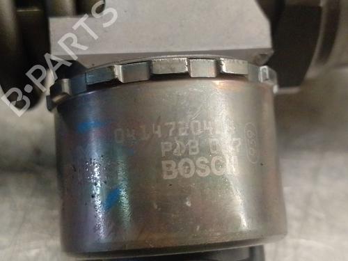 Injector AUDI A4 B7 Avant (8ED) 2.0 TDI 16V | BP39028522M100 - Image 5
