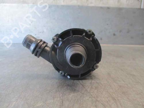 Other BMW X3 (F25)  | BP20258160O1 