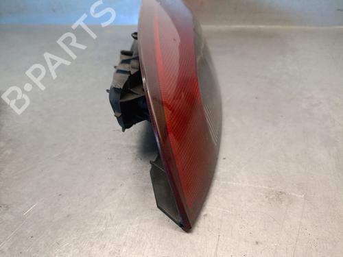 Left taillight OPEL CORSA C (X01) 1.3 CDTI (F08, F68) | BP34174687C34 - Image 4