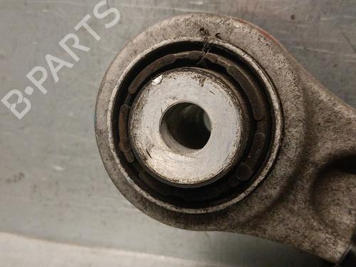 Left rear suspension arm BMW 5 Gran Turismo (F07) 530 d xDrive | BP21021888M14