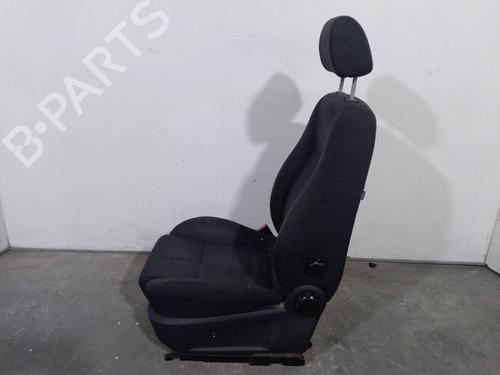 Left front seat FORD MONDEO III (B5Y) 2.0 TDCi | BP20268157C15 