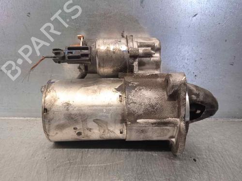 Used Starter HYUNDAI i30 (PDE, PD, PDEN) [2016-2025]  10543704