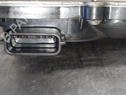 Egr MAZDA CX-5 (KF) 2.0 SKYACTIV-G AWD | BP33704466M69  - Image 6