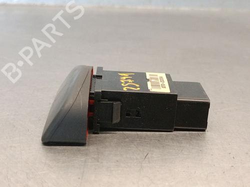 Warning switch KIA MAGENTIS II (MG) 2.0 CRDi | BP36567434I22 - Image 2