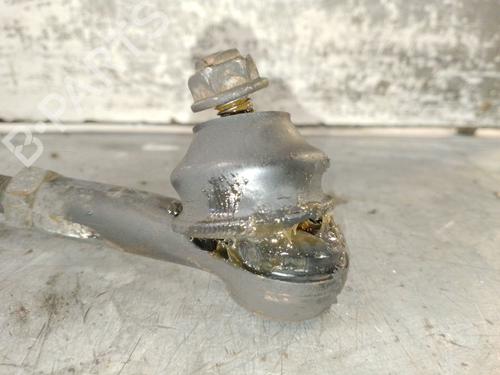 Steering rack SMART FORFOUR (454) 1.5 CDI (454.001) | BP34041461M22 - Image 5
