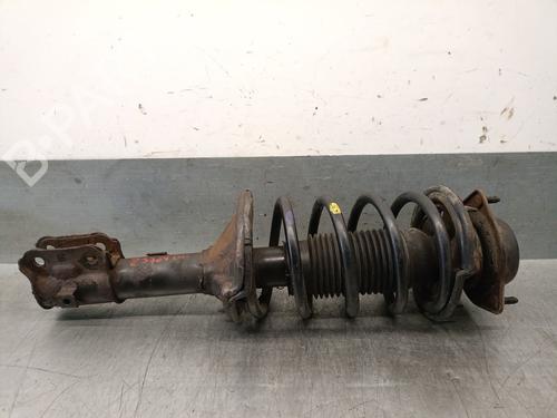 Right front shock absorber HYUNDAI ACCENT II (LC) 1.5 CRDi | BP29983537M17 