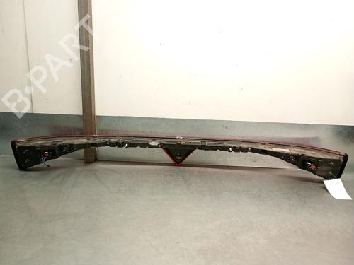 Rear center light CUPRA LEON (KL1, KU1, KUG) 1.5 eTSI | BP29946712I39 