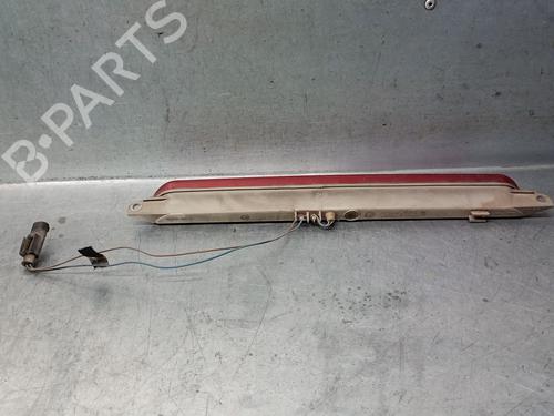 Third brake light BMW X5 (E53) 3.0 d | BP26494085L11 