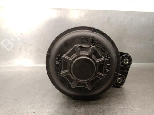 Power steering reservoir BMW 5 (E60) 535 d | BP28070981M117 