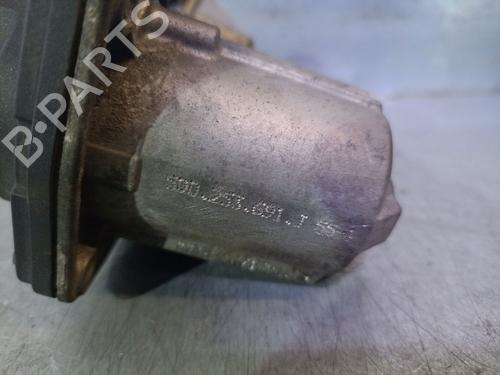 Throttle body VW TOURAN (5T1) 2.0 TDI | BP23080509M82 