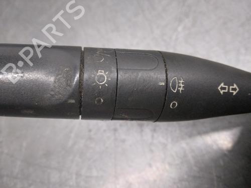 Headlight switch PEUGEOT 106 II (1A_, 1C_) 1.4 i | BP10697833I24 