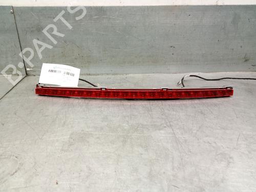 Used Third brake light Third brake light MERCEDES-BENZ C-CLASS (W205) C 220 BlueTEC / d (205.002, 205.004) (170 hp) 33649900 33649900