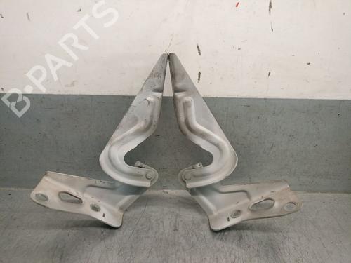 Other SEAT IBIZA IV (6J5, 6P1) 1.2 TSI | BP27442062O1 