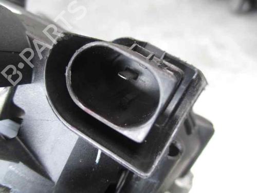 Alternator FORD KA+ III (UK, FK)  | BP5036939M7 