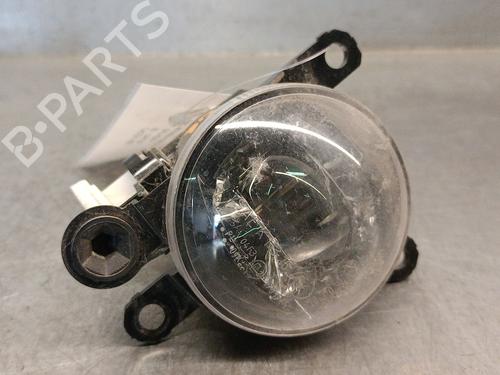Used Right front fog light Right front fog light OPEL MOKKA 1.2 (76) (131 hp) 34276325 34276325