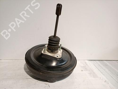 Used Servo brake OPEL ASTRA H TwinTop (A04) 1.9 CDTi (L67) (150 hp) 22985258