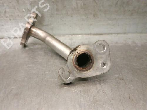 Pipe LEXUS CT (ZWA10_) 200h (ZWA10_) | BP37419868M125 - Image 3