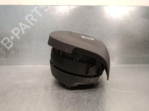 Driver airbag SEAT LEON (1P1) 1.6 TDI | BP24155409C9 