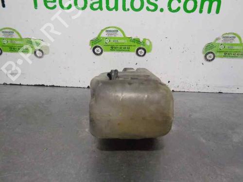 Windscreen washer tank OPEL CORSA A Hatchback (S83)  | BP7445777C113 