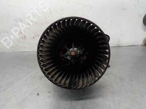 Heater blower motor MINI MINI CLUBMAN (R55) Cooper | BP7180923M62 