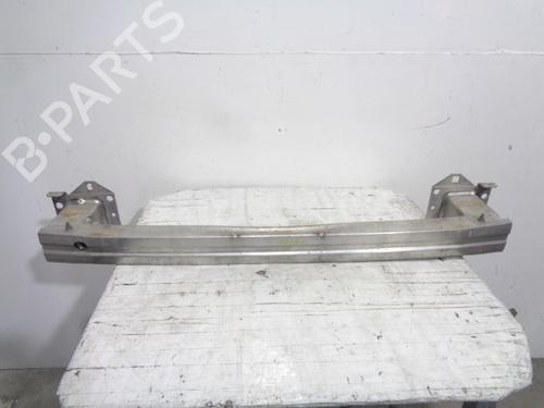 Used Front bumper reinforcement PEUGEOT 308 I (4A_, 4C_) 1.6 HDi (90 hp) 11931065