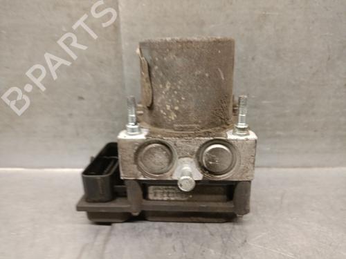 Used ABS pump ABS pump FIAT SCUDO Bus (270_, 272_) 2.0 D Multijet (120 hp) 39170494 39170494