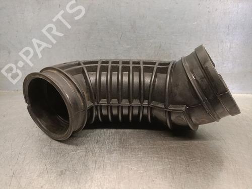 Pipe SAAB 9-5 (YS3E) 2.0 t | BP20687960M125 